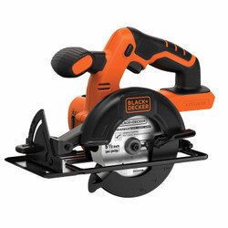 20V MAX Lithium Cordless Circular